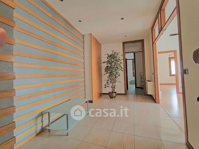 Ufficio in commerciale in Via Don G. Bosco