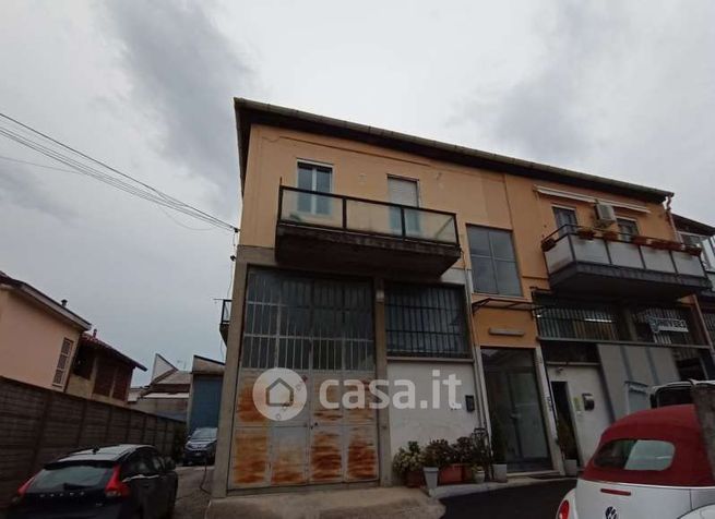 Appartamento in residenziale in Strada Villa Serafina 7-13