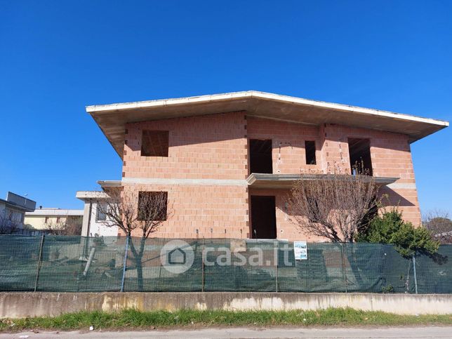 Appartamento in residenziale in Via Cristoforo Colombo 3