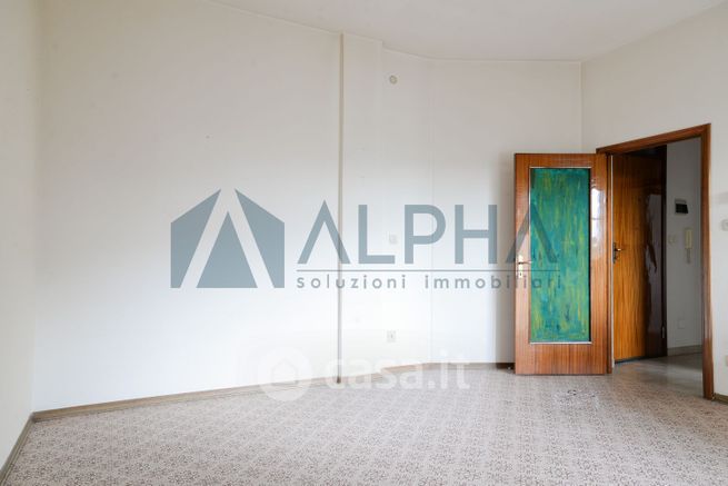 Appartamento in residenziale in Via Madonna delle Rose