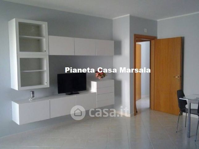 Appartamento in residenziale in Via Mazzini