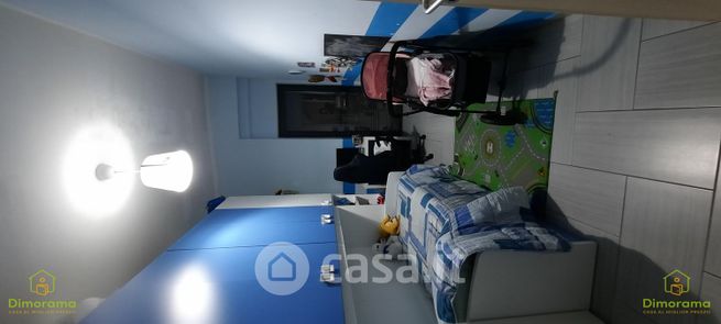 Appartamento in residenziale in Via Pisani 183