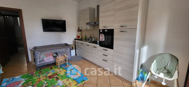 Appartamento in residenziale in 