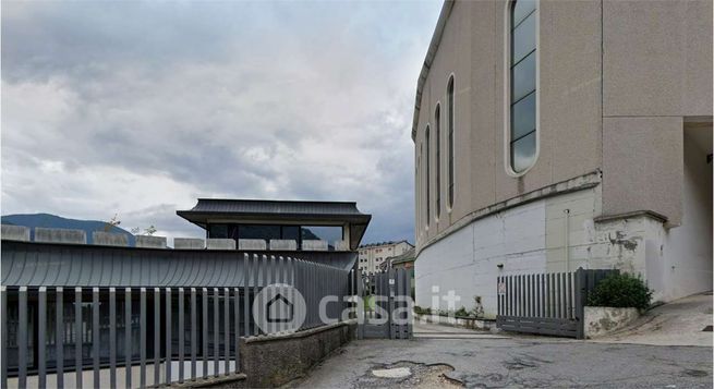 Appartamento in residenziale in Via San Francesco 4