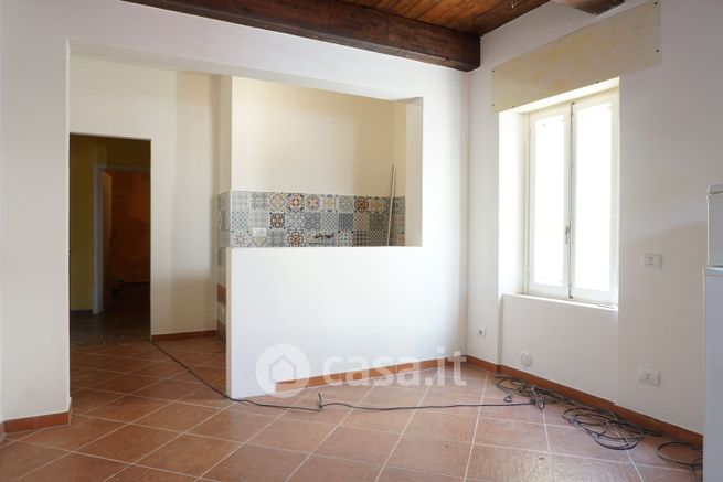 Appartamento in residenziale in Via della Quiete