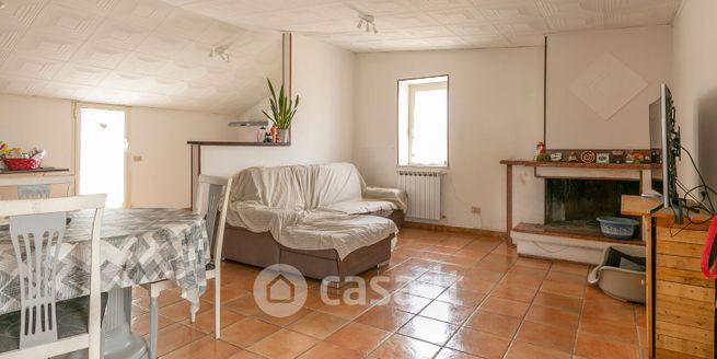 Appartamento in residenziale in Via Aldo Moro 40