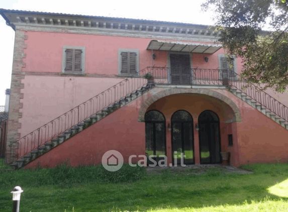 Villa in residenziale in Località Cascina 14