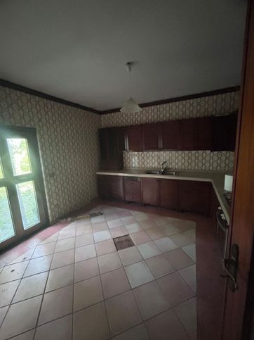Villa in residenziale in codogno