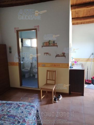 Appartamento in residenziale in Contrada Frate Gianni