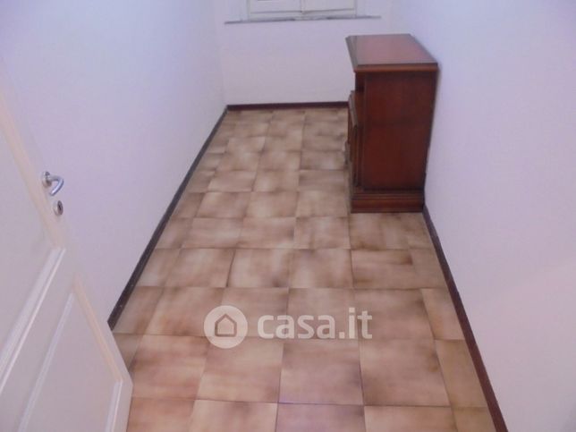 Appartamento in residenziale in Via Curtatone e Montanara