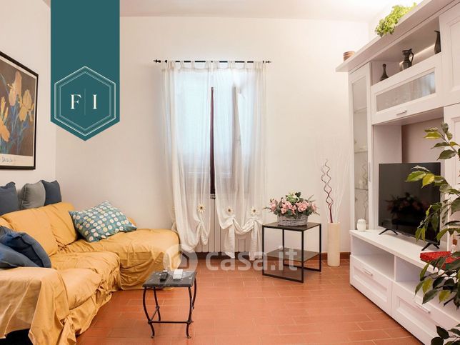 Appartamento in residenziale in SP 1