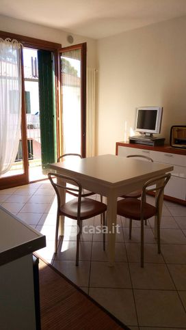 Appartamento in residenziale in Via Marocchesa