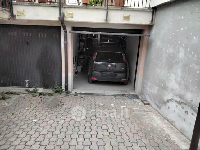 Appartamento in residenziale in Via San Michele 22