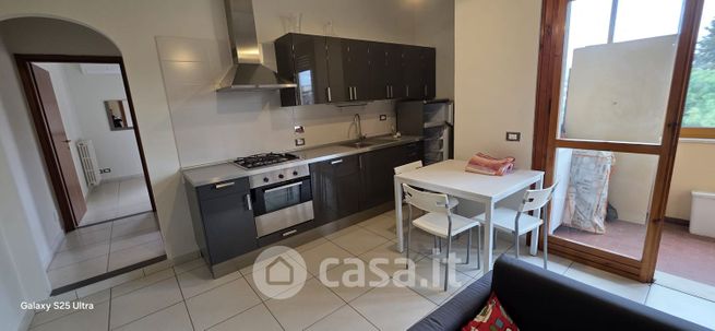 Appartamento in residenziale in 