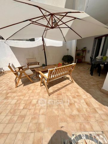 Appartamento in residenziale in Via Oberdan 27
