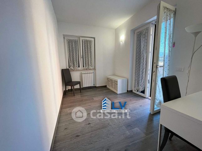 Villa in residenziale in Via Aldo Moro