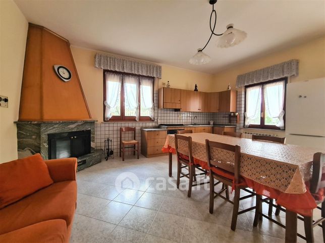 Appartamento in residenziale in 