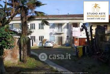 Appartamento in residenziale in Via San Giovanni 3