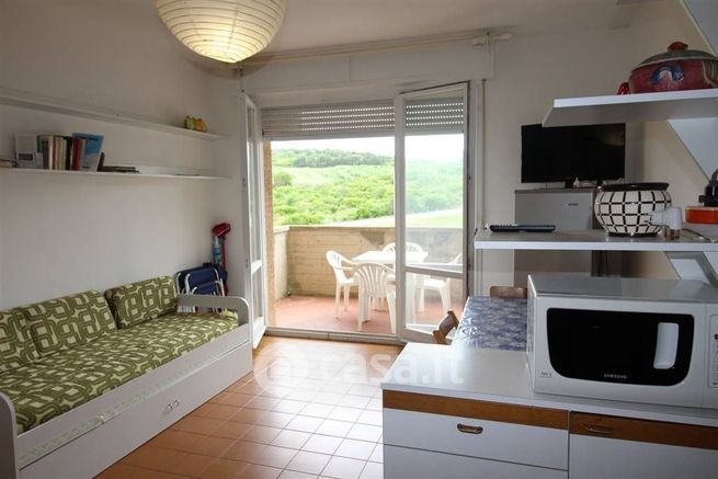 Appartamento in residenziale in Via Giuseppe di Vittorio