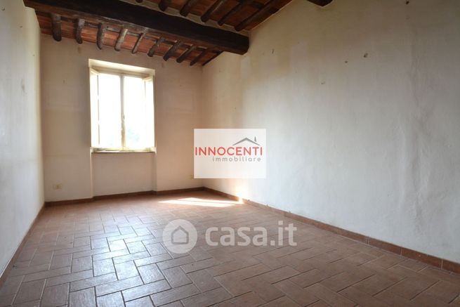 Casa indipendente in residenziale in Via della Chiesa XI 418
