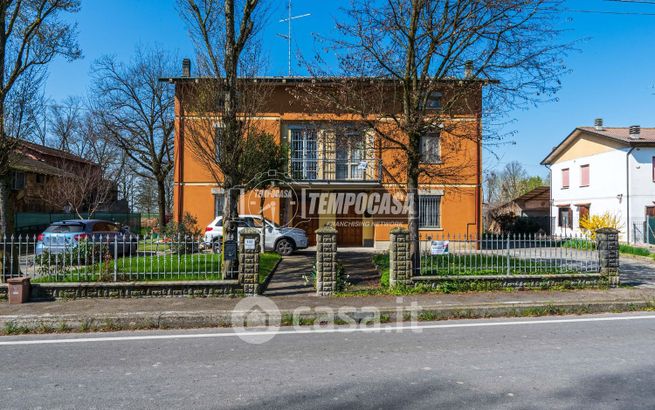 Appartamento in residenziale in Via Ponte Forca 105