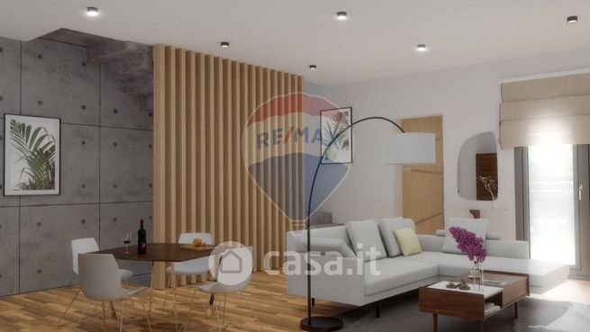 Appartamento in residenziale in Via Nosadella