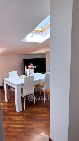 Appartamento in residenziale in Piazzetta Giovanelli