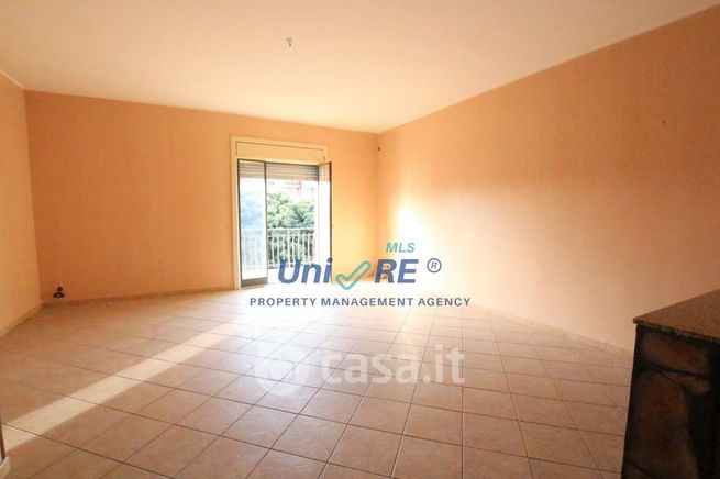 Appartamento in residenziale in Via Maestri del Lavoro
