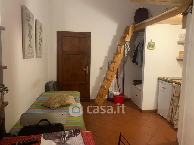 Appartamento in residenziale in Corso MATTEOTTI