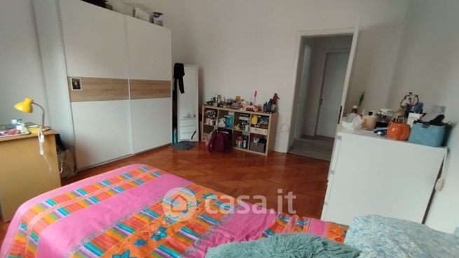 Appartamento in residenziale in Via Nimis 53