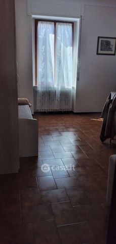 Appartamento in residenziale in Via San Vito 10