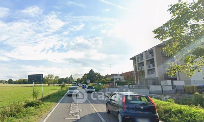 Appartamento in residenziale in Via langhirano