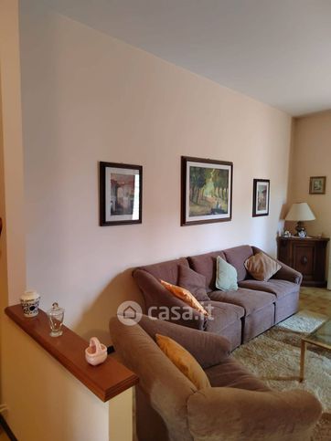 Appartamento in residenziale in 