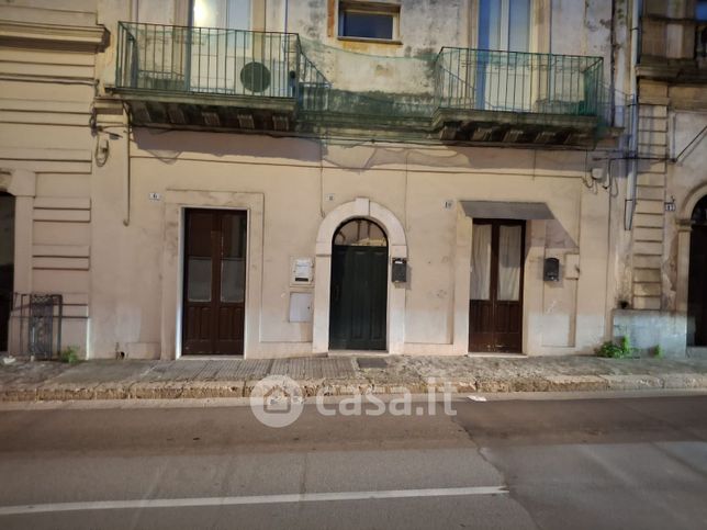 Appartamento in residenziale in Piazza Giuseppe Lillo
