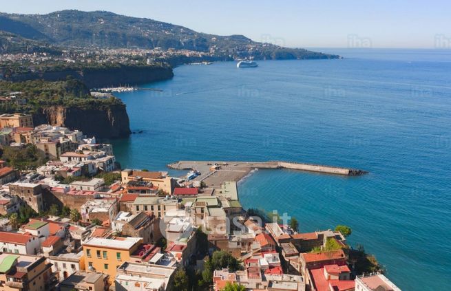 Appartamento in residenziale in Corso Italia