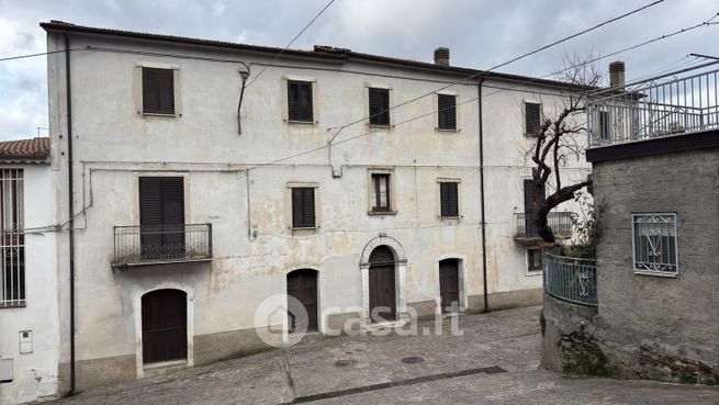 Appartamento in residenziale in Via della Repubblica 26