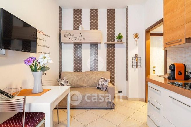 Appartamento in residenziale in Via Roma 55