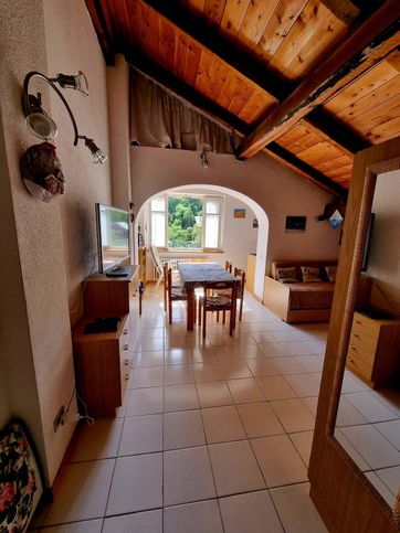 Appartamento in residenziale in Viale 4 Novembre