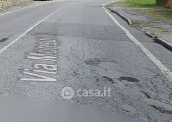 Terreno agricolo in commerciale in Strada Provinciale 3