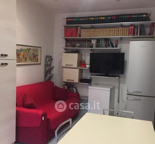 Appartamento in residenziale in Via San Bartolomeo