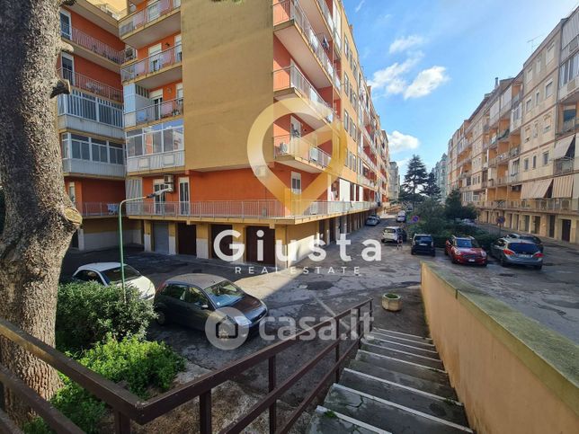 Appartamento in residenziale in Via San Martino della Battaglia 9