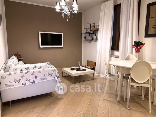 Appartamento in residenziale in 
