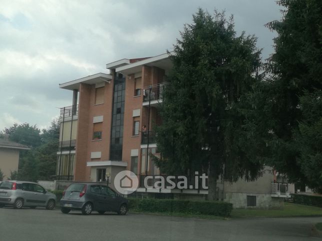 Appartamento in residenziale in Strada Pinerolo 66