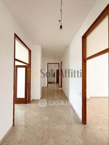 Appartamento in residenziale in Via Giuseppe Mazzini 23 /A