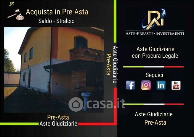 Appartamento in residenziale in Via Mario Apollonio 6