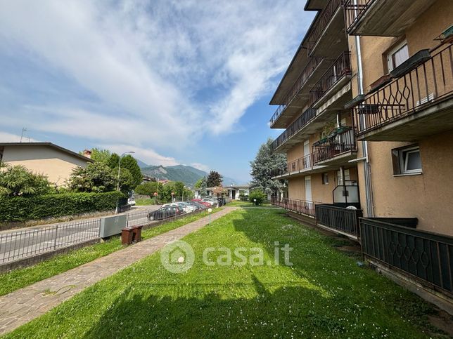 Appartamento in residenziale in Via Napoleonica