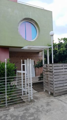 Appartamento in residenziale in Via Costantinopoli 137