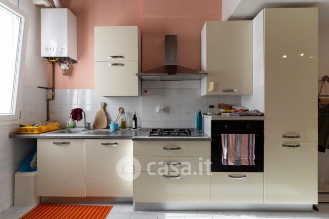Appartamento in residenziale in Via XI Febbraio 71 -29