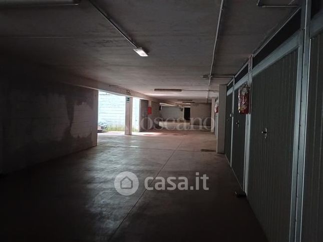 Garage/posto auto in residenziale in Via Giuseppe Berto