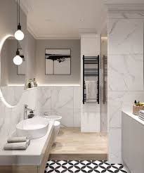 Appartamento in residenziale in Via di Montecarlo 55015
